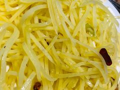 -老胖串店(山大路店)