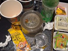 -华夏良子·足道·SPA·艾灸(苏州桥店)