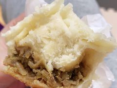 -符离集餐厅(万象城店)