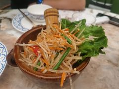 -KingThaia金泰兰(滨江天街店)