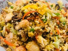 -聪辉同安老美食饭店(大元路店)