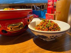 卤菜-老湘村·湖南土菜(天河维多利店)