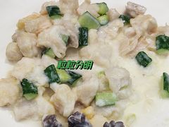 -燕春楼(海河华鼎店)