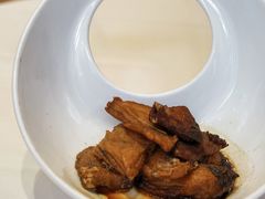 -老正兴菜馆(福州路店)