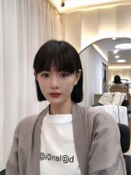 -OnHair造型