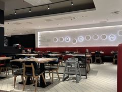 -必胜客(永旺店)