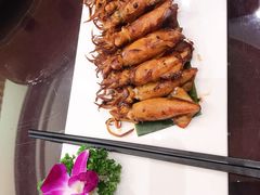 -潮福汇