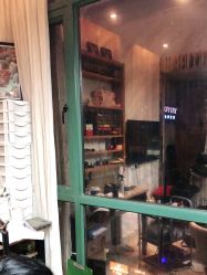 点击看大图 -长沙纹身·龙堂刺青·三土师傅的店