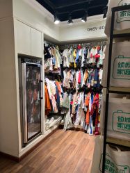 -倾城宝贝儿童摄影(浦东金谊店)