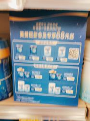 点击看大图 -孩子王(郑州万科店)