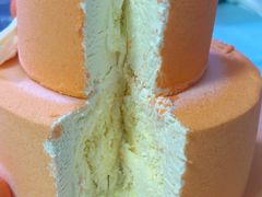 -CAKE BOSS 蛋糕老板(北京世纪金源购物中心)