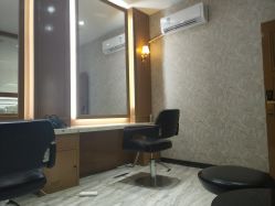 点击看大图 -诗全发型