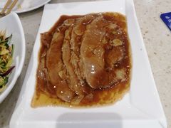 -西夏回族烧麦馆(牡丹街店)