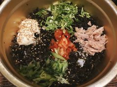 -泰好吃芝士年糕火锅(独墅湖店)