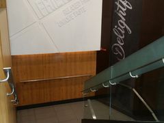 -肯德基(沪东店)