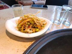 -陈大锅·岳阳鱼馆·地道岳阳菜(美食街店)