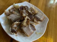 -韦记螺蛳粉(NO2店)