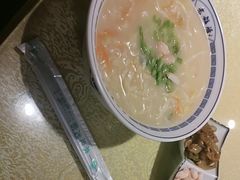 -老雒阳面馆·水席(高新区店)