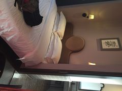 红墨咖啡旅馆(杨桃院子红墨店)-杨桃院子旅馆(厦门鼓浪屿中华红墨店)