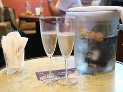 -Boxing Cat Brewery拳击猫精酿啤酒馆(永福店)
