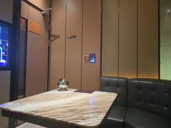 -星聚会KTV(苏州尹山湖歌林公园店)