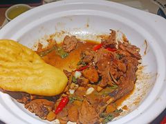 -驰明粗粮小厨(湖滨路店)