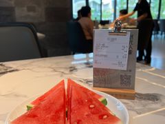 -状元人家·公园别墅衡东土菜(溪悦荟店)