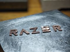 -不作·手工银饰DIY(西红门店)