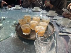 -野蔓果·山野菜(西湖景区·龙井茶田店)