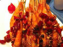 -湘轩·土菜研究院(光大店)