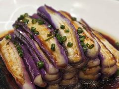 -宏玲餐厅(四川南路店)