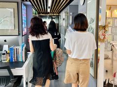 -帝京日语(春熙路旗舰校区)