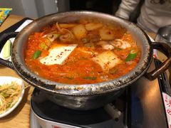 -莫嘎(乌鲁木齐中路店)