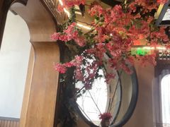 -伙靠·江浙菜(田林路店)