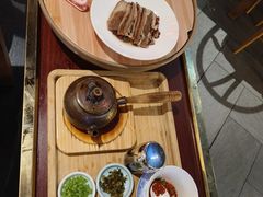 -醉长安(钟楼旗舰店)