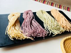 -滇釜火锅·能喝汤的火锅(车公庄店)