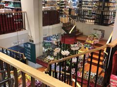 -Corner’s Deli每一角落精品超市(亚艺公园店)