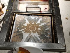 -千家粗粮王(MOMOPARK店)