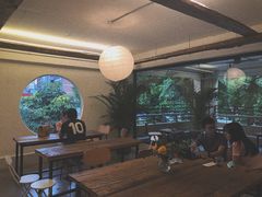 -邊渡咖啡