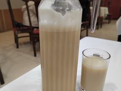 -东兴楼饭庄(六里桥店)