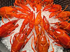 -荣记火锅(青悦城店)