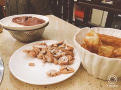 -多迷烫菜广场(水心大厦店)