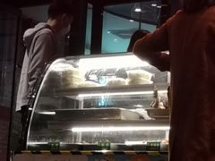 -紫光园(天通苑店)