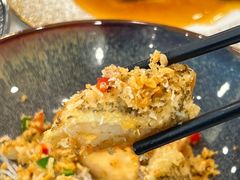 -阿一鲍鱼·20年匠心传承(天河北旗舰店)