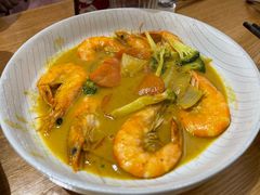 -About Bistro關於·泰式家庭料理