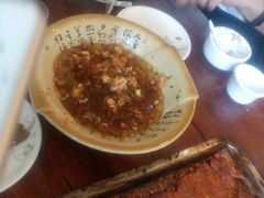 -私房小厨(康城路店)