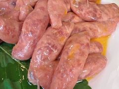 -韩风烤牛肉冷面店