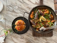 -the rug 飞毯 (朝阳公园店)