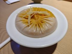 -苏小柳点心·手作小笼包(浦东嘉里城分院)