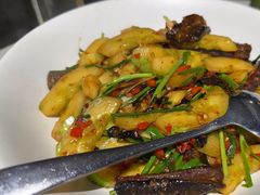 -时间仓(月湖公园店)